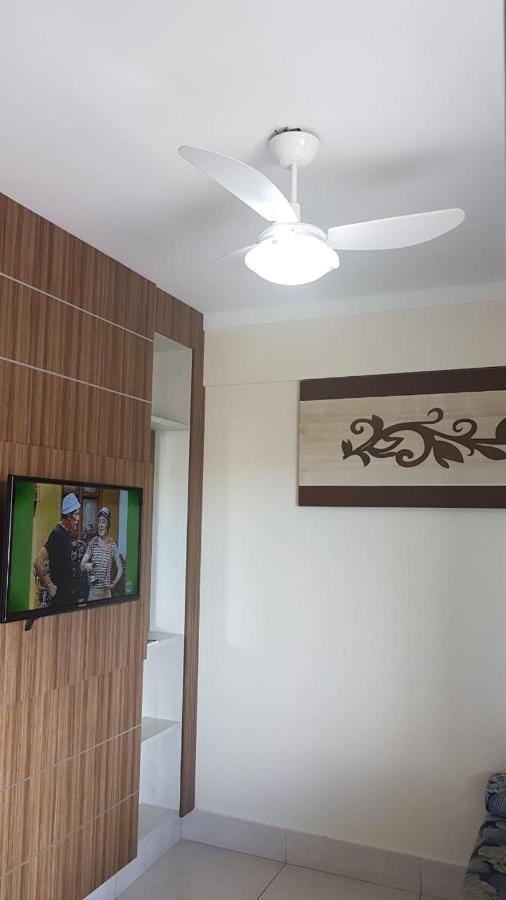Lacqua Diroma Caldas Novas Pb Turismo ภายนอก รูปภาพ