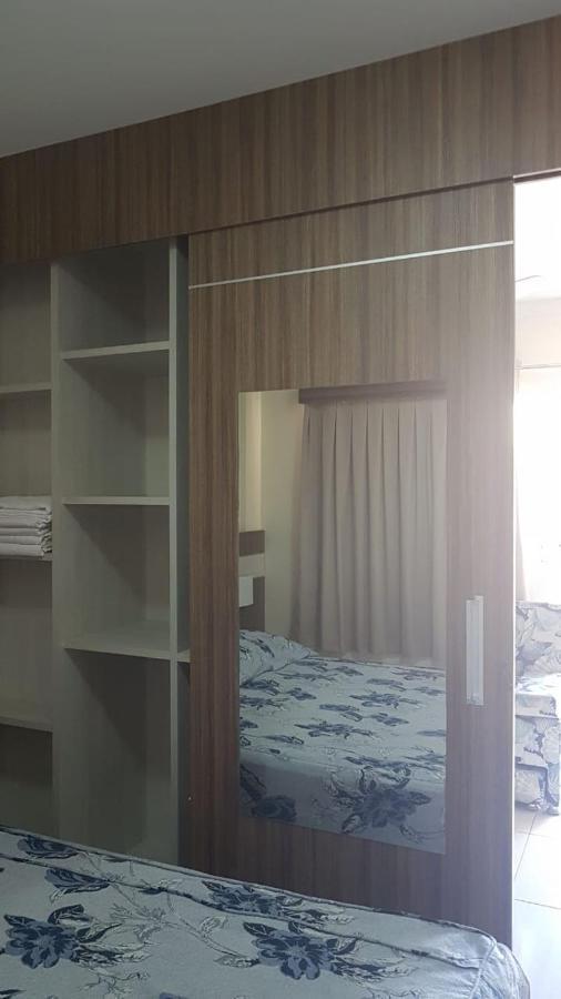 Lacqua Diroma Caldas Novas Pb Turismo ภายนอก รูปภาพ