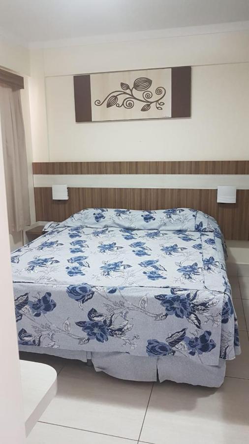 Lacqua Diroma Caldas Novas Pb Turismo ภายนอก รูปภาพ